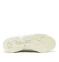 adidas ZX 1000 C 'Premium Basics Pack' (Weiß / Beige)