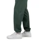Gramicci Classic Gramicci Sweatpant (Grün)