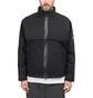 adidas Y-3 CH3 Melton Gore-Tex Jacket (Schwarz)