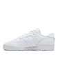 adidas Rivalry Low (Weiß)