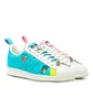 adidas x Arizona Iced Tea Superstar (Hellgrün / Pink)