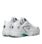 Hi-Tec HTS BXT Blast (Weiß / Jade)