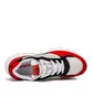Hi-Tec HTS Silver Shadow RGS (Rot / Schwarz)