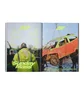 Carhartt Wip Magazine Issue #6