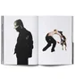 Carhartt Wip Magazine Issue #7