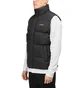 Carhartt WIP Danville Vest (Schwarz)