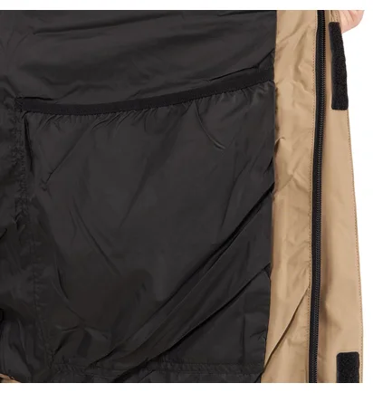 Carhartt WIP Munro Jacket Tanami (Sand)