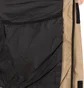 Carhartt WIP Munro Jacket Tanami (Sand)