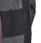Carhartt WIP OG Active Jacket (Dunkelgrau)