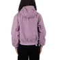 Carhartt WIP W' OG Active Jacket (Bordeaux)