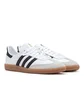 adidas Samba Decon (Weiß / Schwarz / Grau)