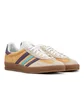 adidas Gazelle Indoor (Multi)