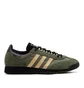 adidas x C.P. Company SL83 SPZL (Grün / Beige)
