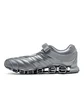 adidas x Taqwa Bint Ali WMNS Megaride (Silber)