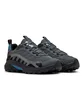Merrell Moab Speed 2 Vent 2K 1TRL (Grau)
