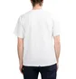 Liberaiders Embroidery Tee (Weiß)