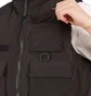 Liberaiders Utility Vest (Schwarz)