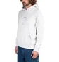 Han Kjobenhavn Casual Hoodie (Grau)