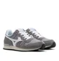 Mizuno ML 87 (Grau / Beige)