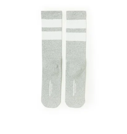 Neighborhood Classic 3Pac / Ca-Socks (Multi)
