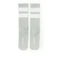Neighborhood Classic 3Pac / Ca-Socks (Multi)
