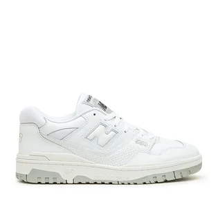 New Balance BB550PB1 (Weiß)