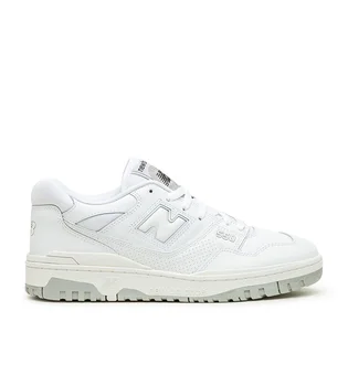 New Balance BB550PB1 (Weiß)
