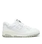 New Balance BB550PB1 (Weiß)