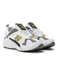 New Balance CM878 TCA (Weiß / Gelb)