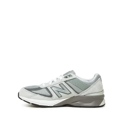 New Balance GC990v5 (Grau)