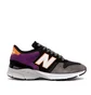 New Balance M 770.9 SCF (Schwarz / Orange)