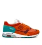 New Balance M1500 SU 'Coastal Cuisine Pack'' 'Made in England' (Orange)