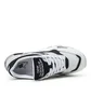 New Balance M1500 WWN 'Made in England' (Weiß / Navy)