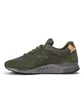 New Balance ML840 GRC (Olive)