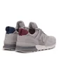 New Balance MS 574 OF 'Peaks to Streets' (Grau)