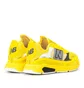 New Balance MSXRC HTR (Gelb)
