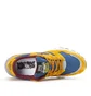 New Balance MTL575 TB 'Made in England' (Gelb / Blau)