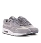 Nike Air Max 1 Premium (Grau)