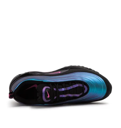 Nike Air Max 97 LX PRM ''Throwback Future Pack''