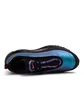 Nike Air Max 97 LX PRM ''Throwback Future Pack''