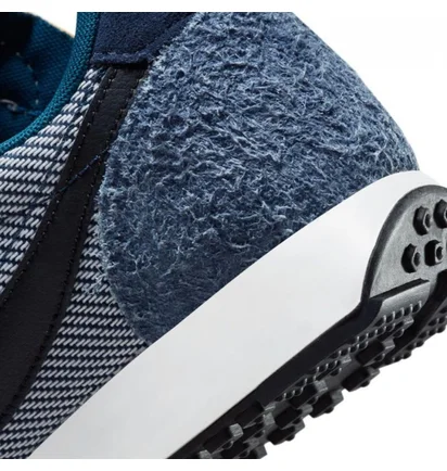 Nike Air Tailwind 79 SE (Navy / Schwarz)