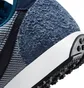 Nike Air Tailwind 79 SE (Navy / Schwarz)