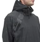 Nike NSW Tech Pack HD Jacket (Schwarz)