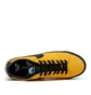 Nike SB Blazer Low GT (Gelb / Schwarz)