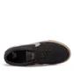 Nike SB Koston Hypervulc (Schwarz / Grau / Gum)