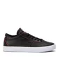 Nike SB x NBA Zoom Bruin (Schwarz)