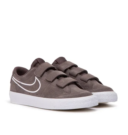 Nike SB Zoom Blazer AC XT (Ridgerock)