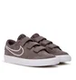 Nike SB Zoom Blazer AC XT (Ridgerock)