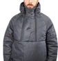 Nike Sportswear Tech Pack Jacket (Schwarz)