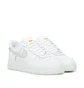Nike WMNS Air Force 1 '07 (Weiß / Grau)